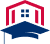 Formations en ligne