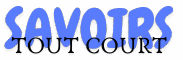 Formations en ligne